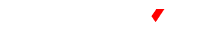 Logo DEVX