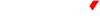 DEVX