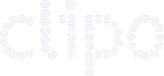 Clipo