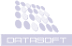 Datsoft