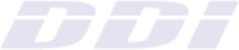 DDI