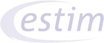 Estim
