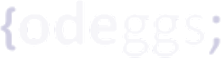 Odeggs