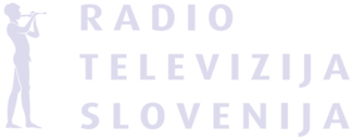 RTV Slovenija