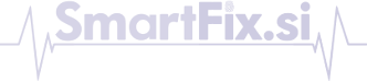 SmartFix.si